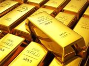 外储涨182亿黄金连续7个月增持 释放出什么信号？