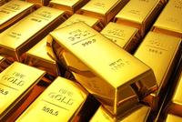 外储涨182亿黄金连续7个月增持 释放出什么信号？