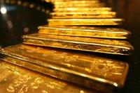 时隔两年多首次增持 中国央行到底有多少黄金