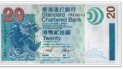 香港金管局买入23.55亿港元 因港元汇价触及7.85