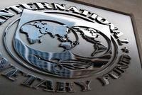 IMF：债务高企制约各国应对快速变化的全球经济