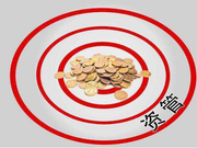 房庆利:资管行业的重点还是要坚持长期投资理念