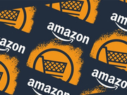 自建机场中转站!亚马逊向快递业迈出重要一步