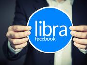 Libra遭质疑 脸书