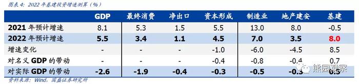 建材逆势暴涨2.27%！能买吗？一文读懂核心逻辑