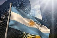 若阿根廷债务危机恶化 土耳其里拉将受到冲击