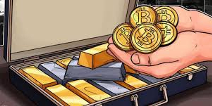 加密货币在中国受监管吗 w700h350z1l10t10842.jpg