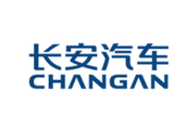 加码深蓝！长安汽车，大动作