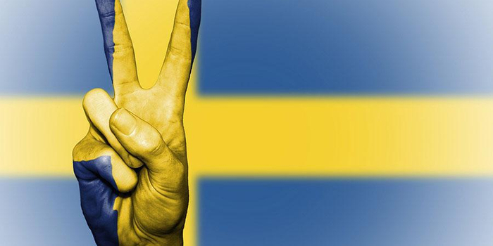 民粹之风吹到北欧 瑞典大选极右翼获历史性胜