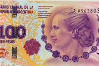 系列报道之四：阿根廷货币贬超50% 与中国货币互换要凉凉?
