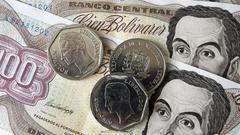 委内瑞拉又出新招 但2.11亿买一盎司黄金真的能成?
