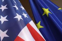 重磅消息！美国宣布将对欧盟飞机和农产品征收关税