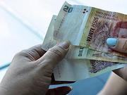 货币危机席卷 阿根廷实施外汇管制或再陷债务违约