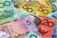 澳洲联储或11月前降息？ 4月预算恐难兑现承诺