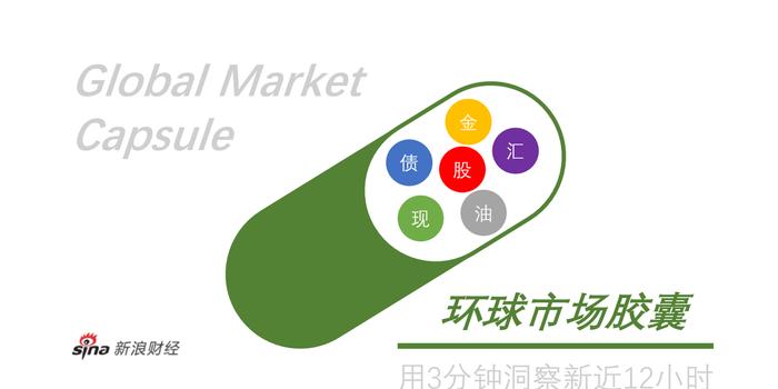 沪指高开震荡 黑色星期五美消费逾70亿美元