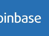Coinbase正计划进军加密货币衍生品领域