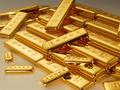 香港中福期货:黄金保价是什么