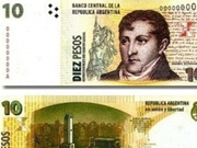 阿根廷金融动荡的启示：改革应以长期发展为导向