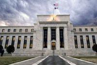 IMF首席经济学家：美联储仍有降息空间