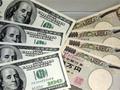 邦达亚洲:日本央行按兵不动 美元日元大幅波动