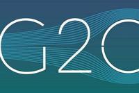 G20峰会期待中国智慧 世界经济的良性发展离不开中国