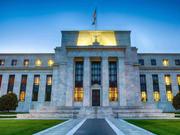 高盛预期美联储将在11月开始扩表 每月150亿美元