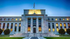 美联储年内第3次加息 中国央行将会如何应对？