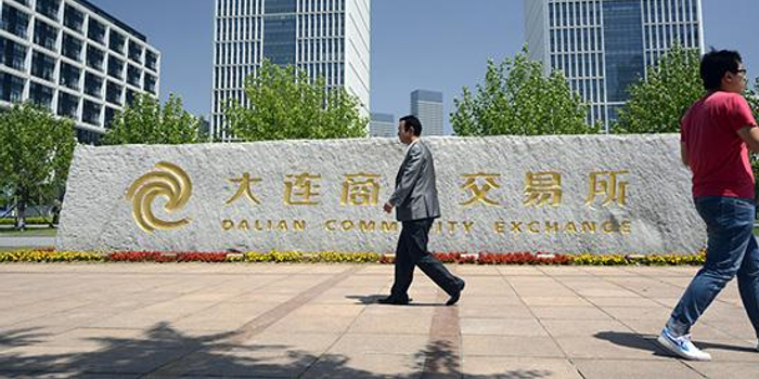 利用期货工具 对冲上市公司经营风险