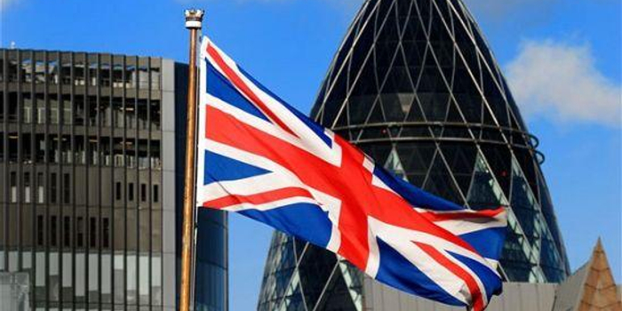 脱欧的国家2021 w700h350z1l10t100a4.jpg