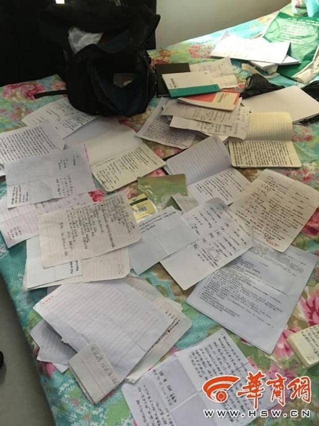 退学查人口_人口普查图片(2)