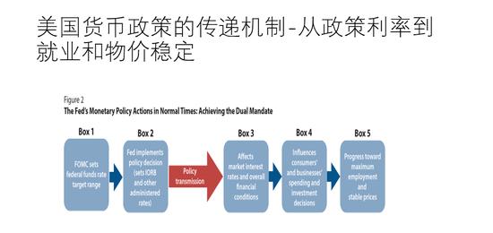 余永定：应尽快打消各种顾虑，通过扩张性财政货币政策刺激经济增长