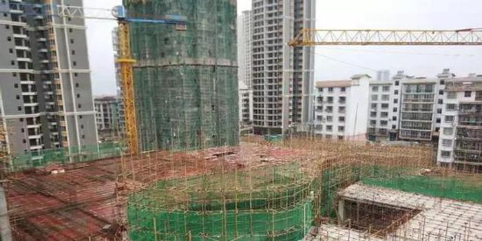 广西:2月9日前所有在建项目一律不得复工