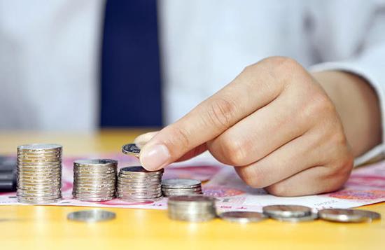 限制一:公积金贷款有缴存时间要求