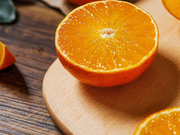 褚时健离世 褚橙最大的危机或将爆发