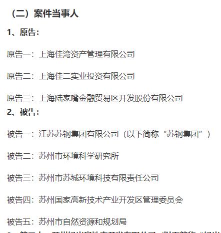 震动A股！陆家嘴竟买到14宗“毒地”，索赔100亿！