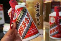 茅台信托2年收益40% 背后“投顾”偷偷赚了130%