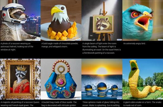 图片来源:GoogleResearch