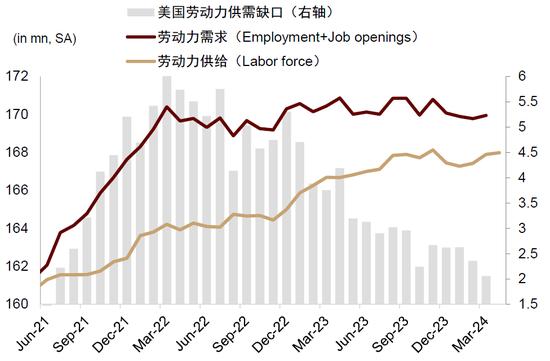 中金：全球资金再配置 助推中国资产反弹