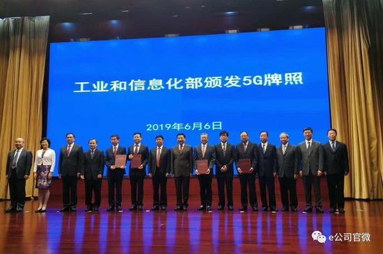 (图片源于网络)