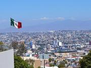 白宫高级幕僚称可能延迟对墨西哥加征关税