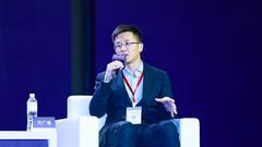 天风刘广福:科创板让更多的人享受科技企业投资红利
