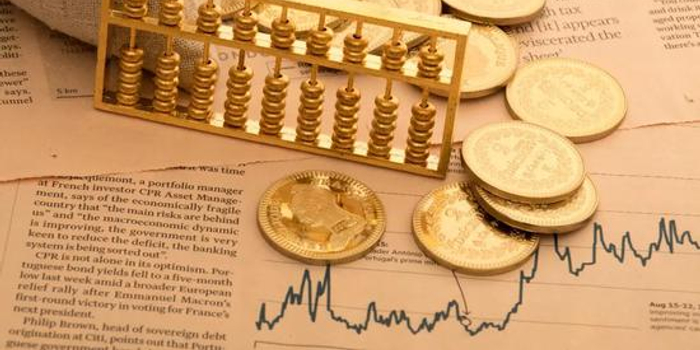 中国城市家庭财富报告:两成资产规模赶上美国