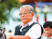 从“烟王”到“橙王”：褚时健的两段人生