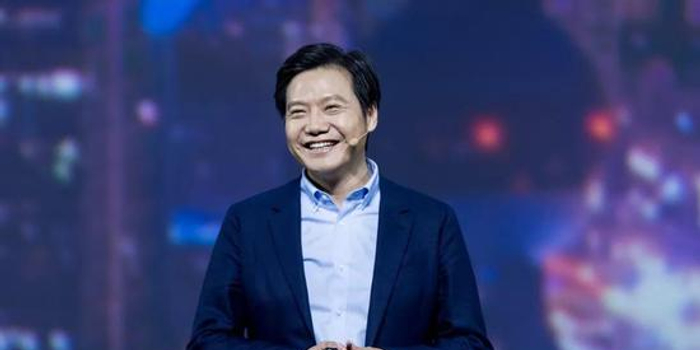 雷军输掉十亿赌局?小米的电话会议透露了这些