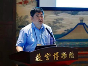 单院长，再见！老单，你好！