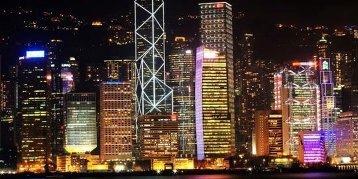 本周楼市:三四线城市土地市场降温 房企融资加