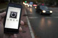 著名分析师：Uber上市在即，其估值仍存在五大问题