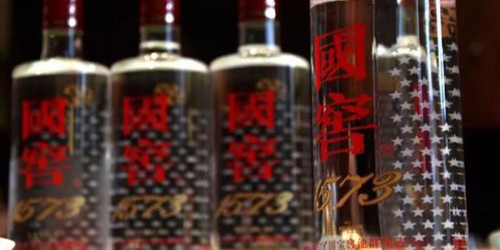 国窖1573 运营模式,国窖1573营销模式