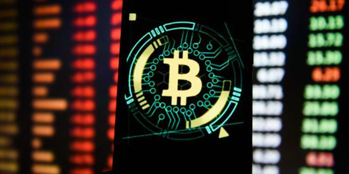 比特币14万美金 w700h350z1l10t10d93.jpg