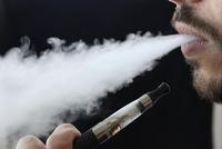 FDA提议的新规则表明其对禁止电子烟给予足够的重视